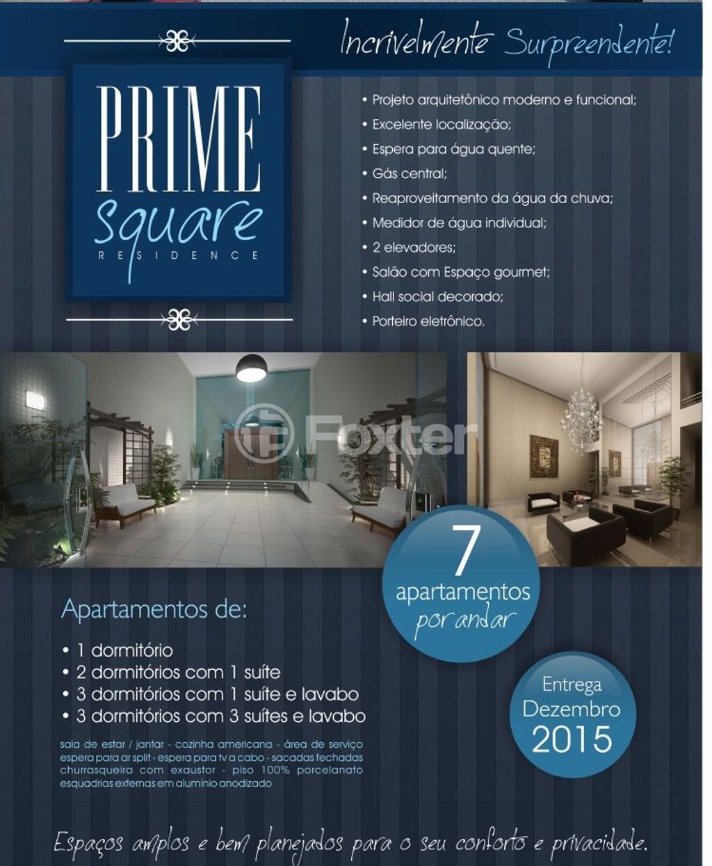 Apartamento para comprar em Sepé, 1555 - foto 9