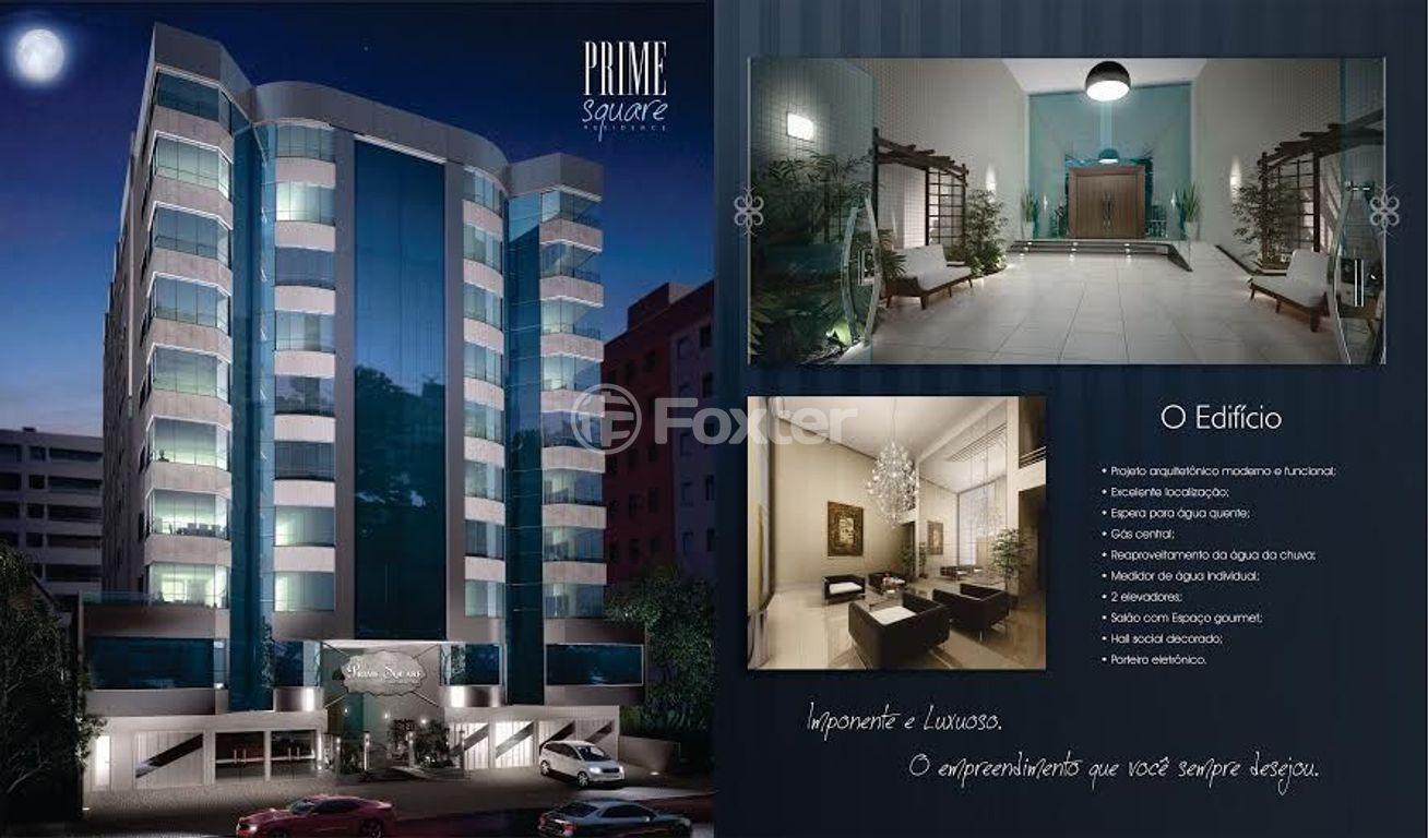Apartamento para comprar em Sepé, 1555 - foto 7