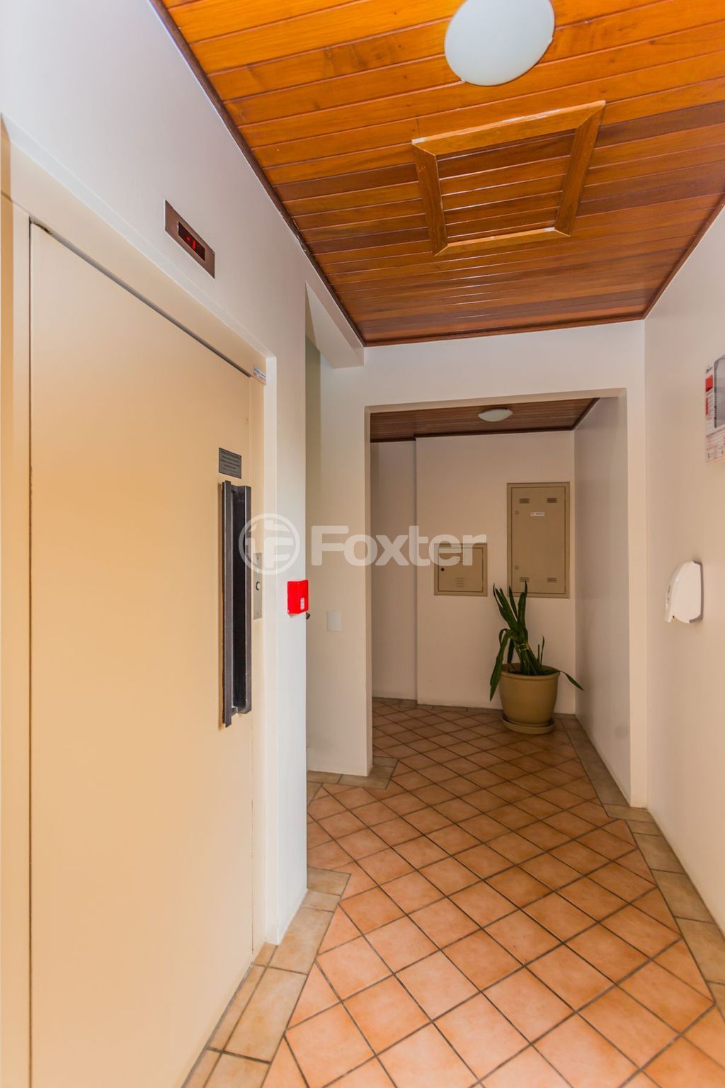 Cobertura para comprar em Doutor Freire Alemão, 751 - foto 23