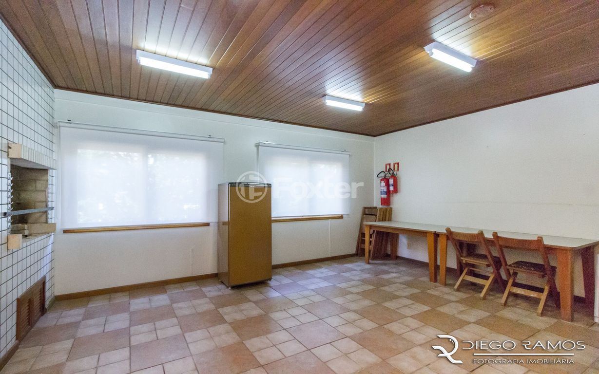 Cobertura para comprar em Doutor Freire Alemão, 751 - foto 12