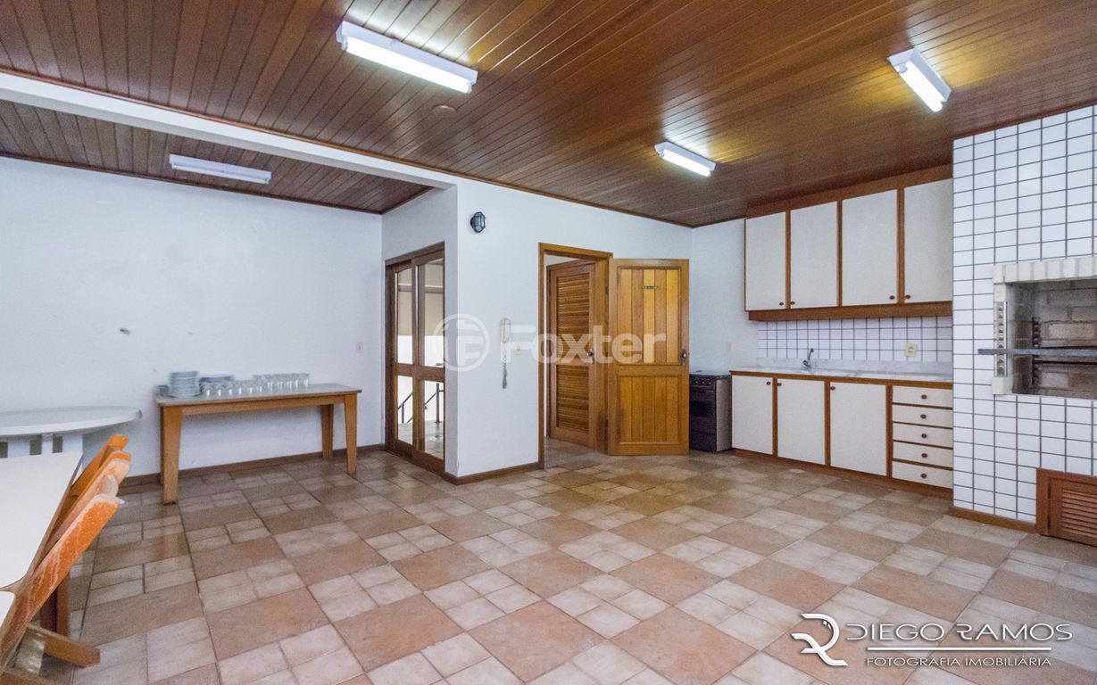 Cobertura para comprar em Doutor Freire Alemão, 751 - foto 14
