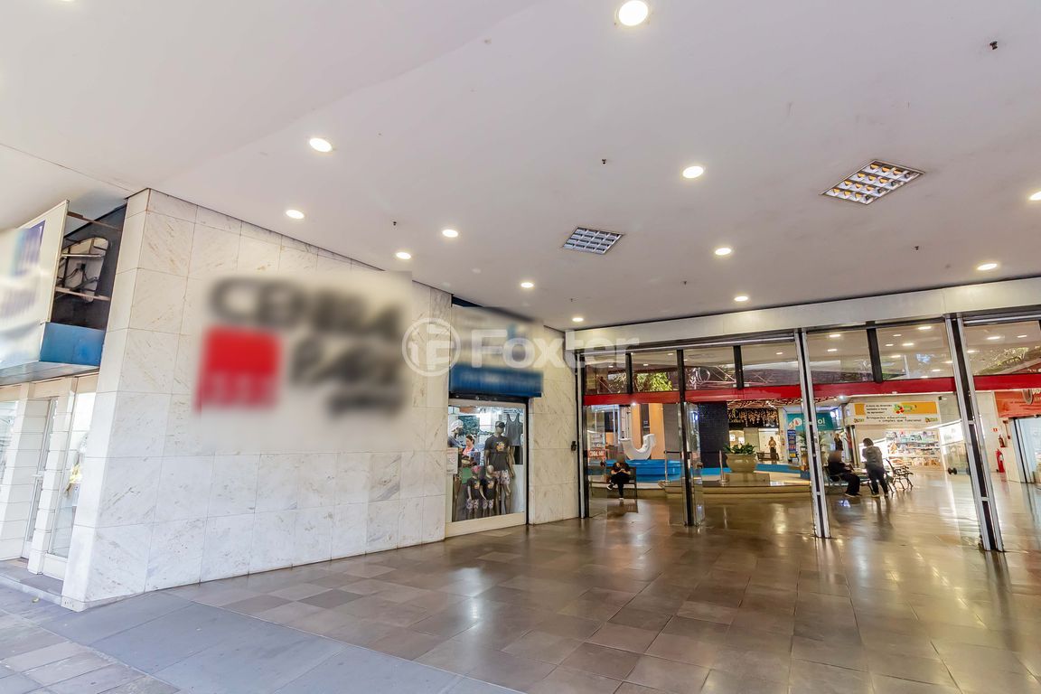 loja ponto comercial para comprar em Mostardeiro, 333 - foto 8
