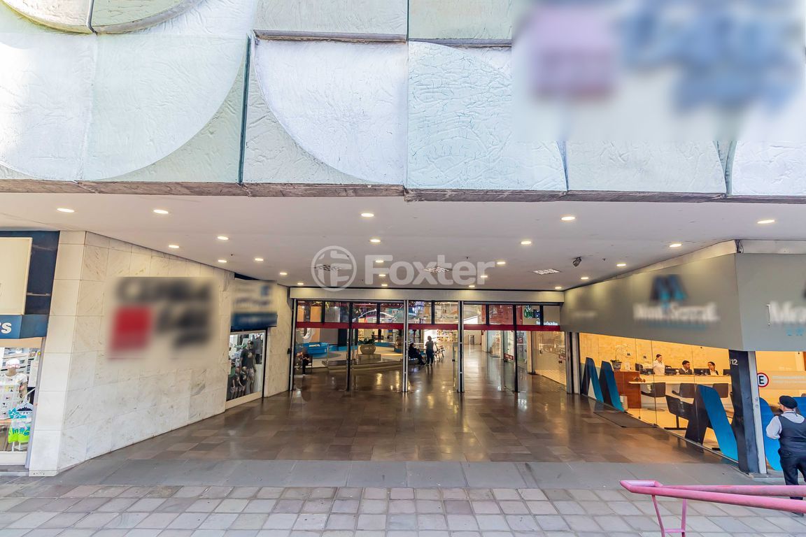loja ponto comercial para comprar em Mostardeiro, 333 - foto 9