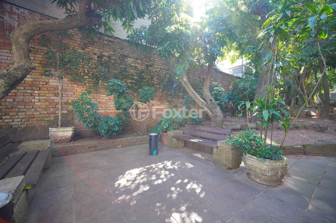loja ponto comercial para comprar em Mostardeiro, 333 - foto 32