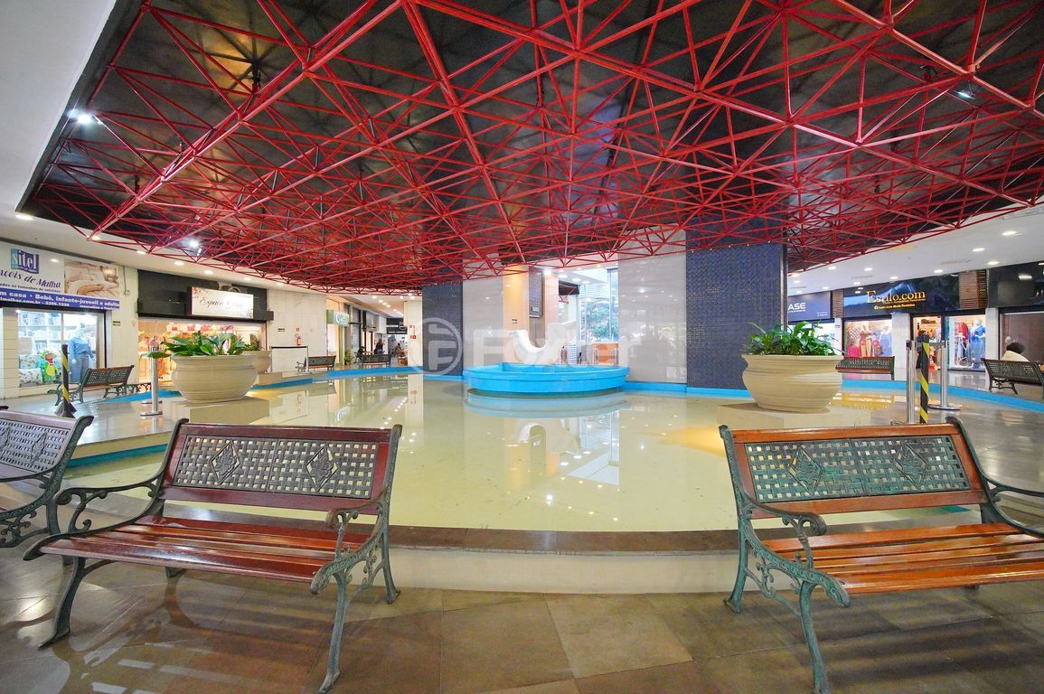 loja ponto comercial para comprar em Mostardeiro, 333 - foto 33