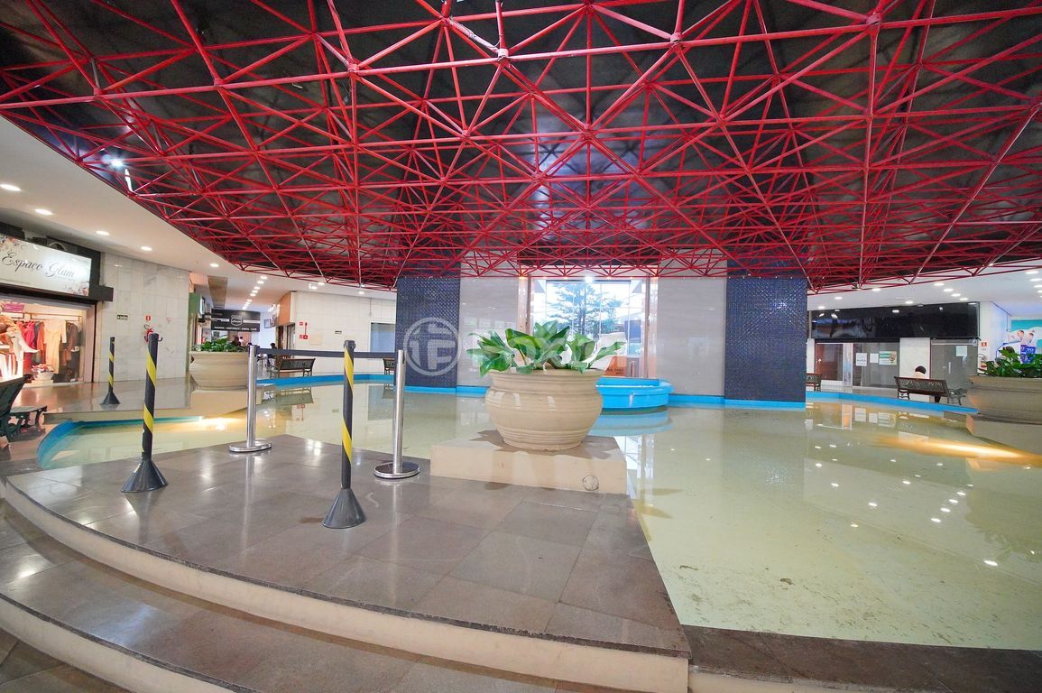 loja ponto comercial para comprar em Mostardeiro, 333 - foto 27