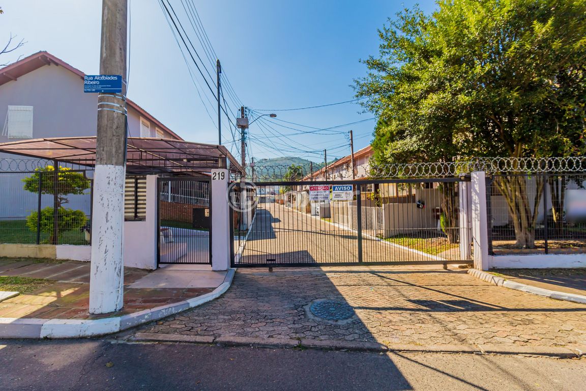 Foto do Anuncio