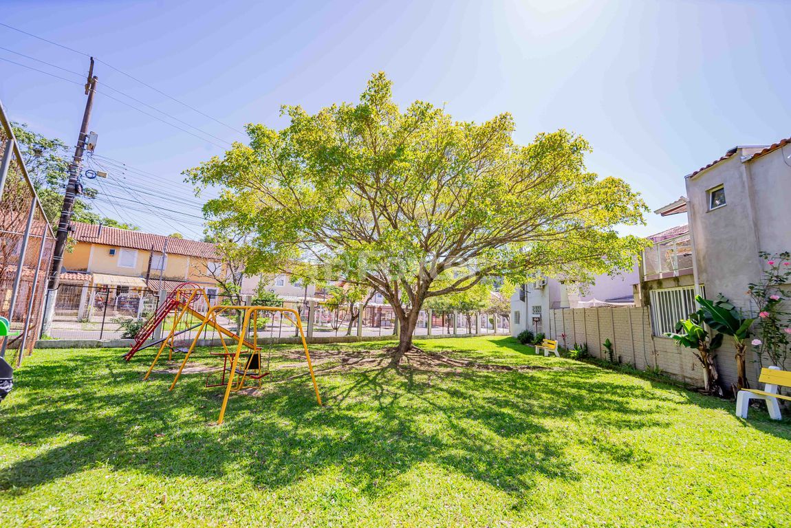 Casa em condominio para comprar em Alcebíades Ribeiro, 219 - foto 13