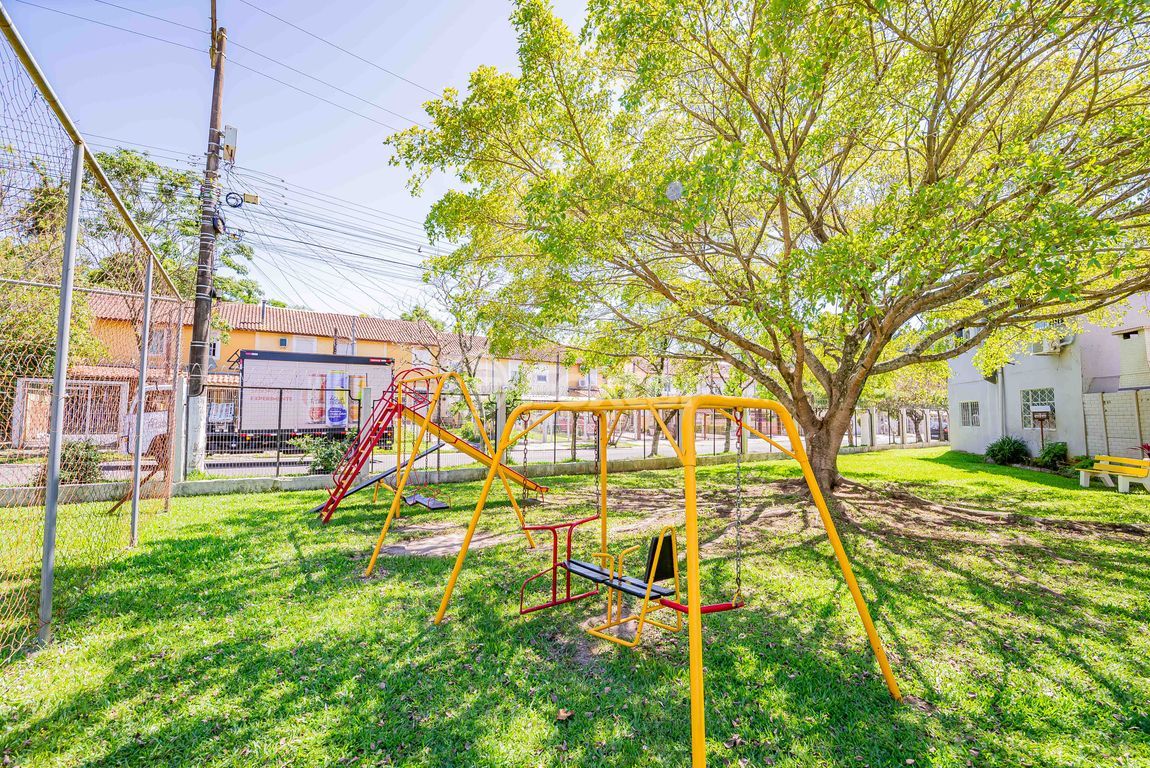 Casa em condominio para comprar em Alcebíades Ribeiro, 219 - foto 18