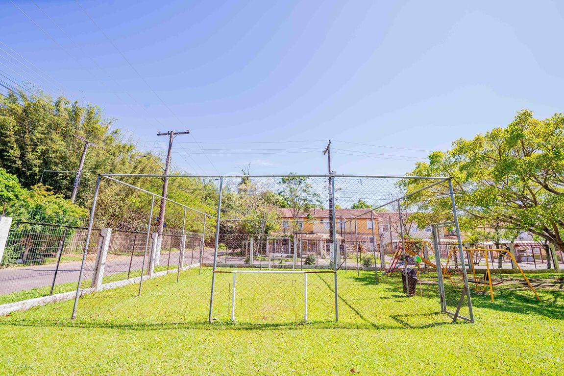Casa em condominio para comprar em Alcebíades Ribeiro, 219 - foto 8