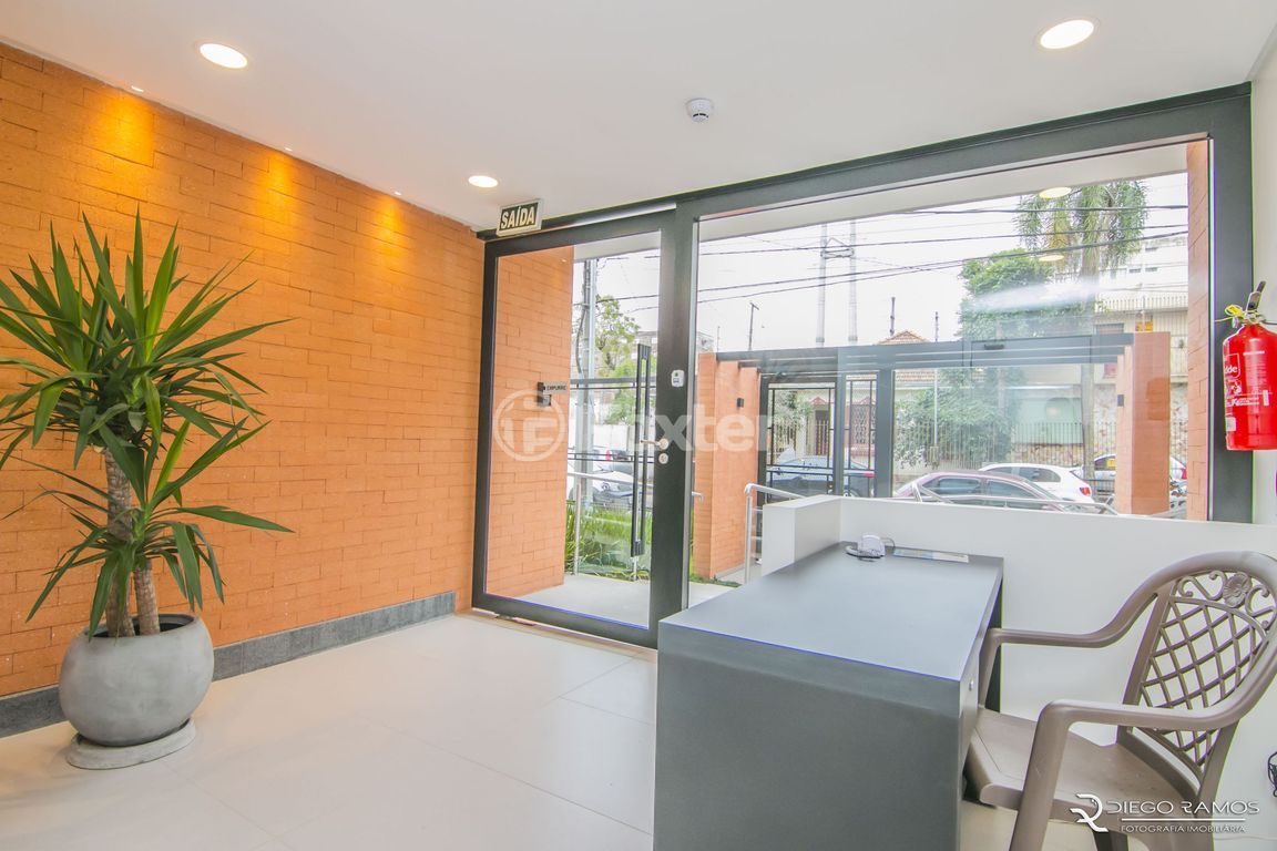 Apartamento para comprar em Beck, 47 - foto 10