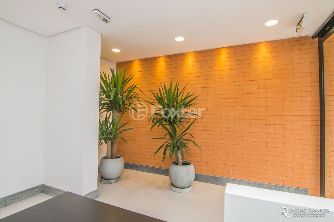Apartamento para comprar em Beck, 47 - foto 14