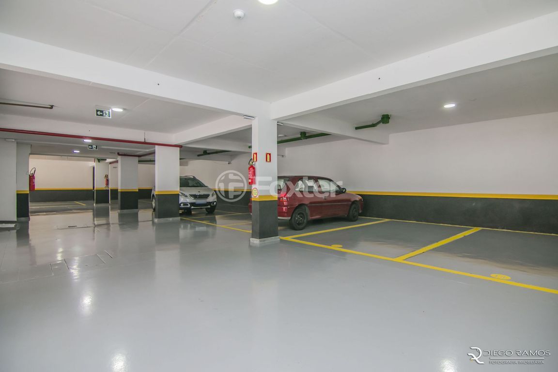 Apartamento para comprar em Beck, 47 - foto 18