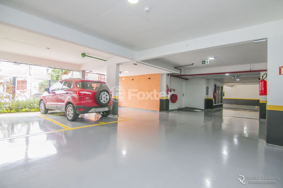 Apartamento para comprar em Beck, 47 - foto 19