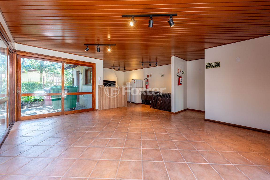 Casa em condominio para comprar em Pedra Redonda, 450 - foto 10