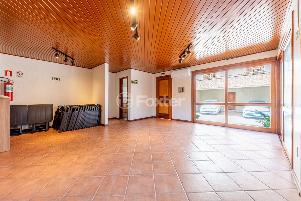 Casa em condominio para comprar em Pedra Redonda, 450 - foto 8