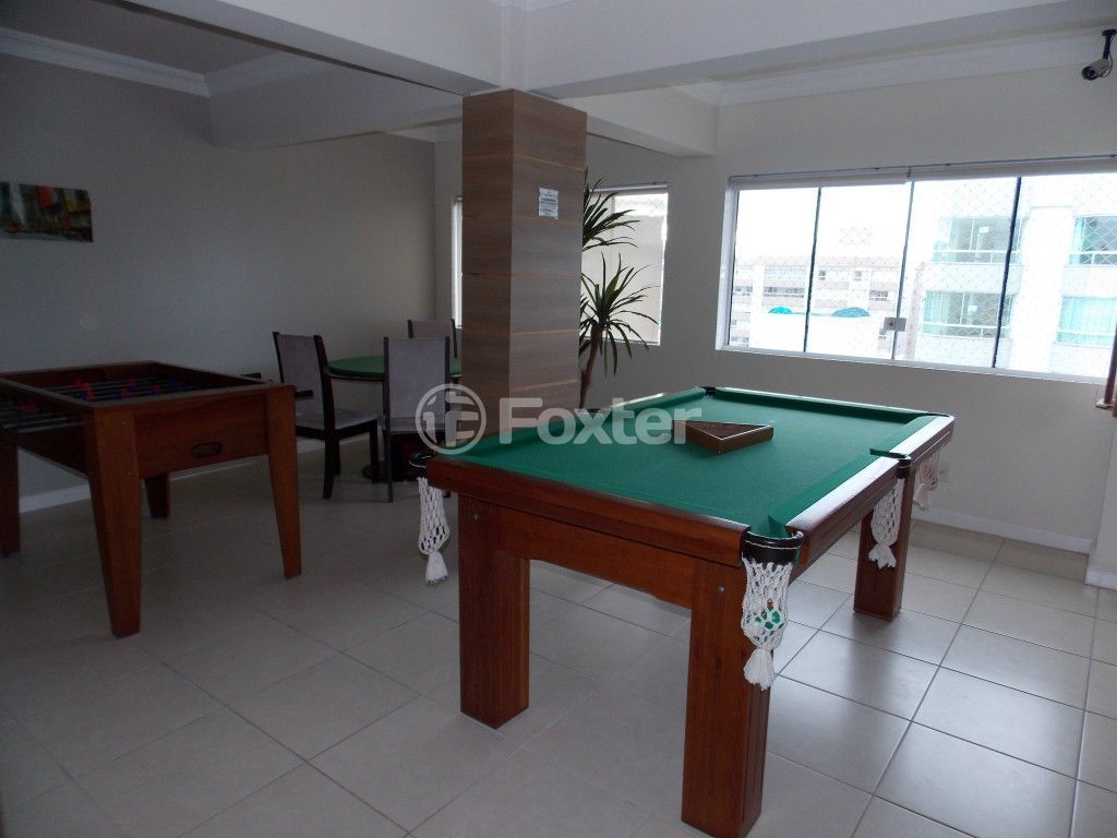 apartamento garden para comprar em Sepé, 2728 - foto 10