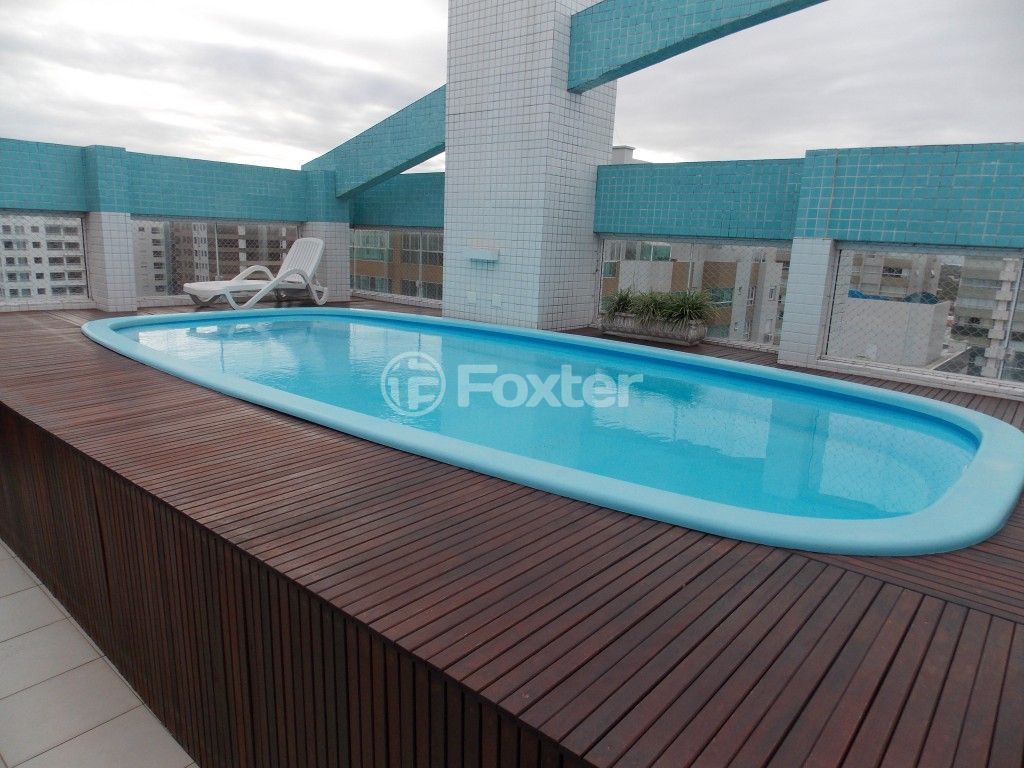apartamento garden para comprar em Sepé, 2728 - foto 13