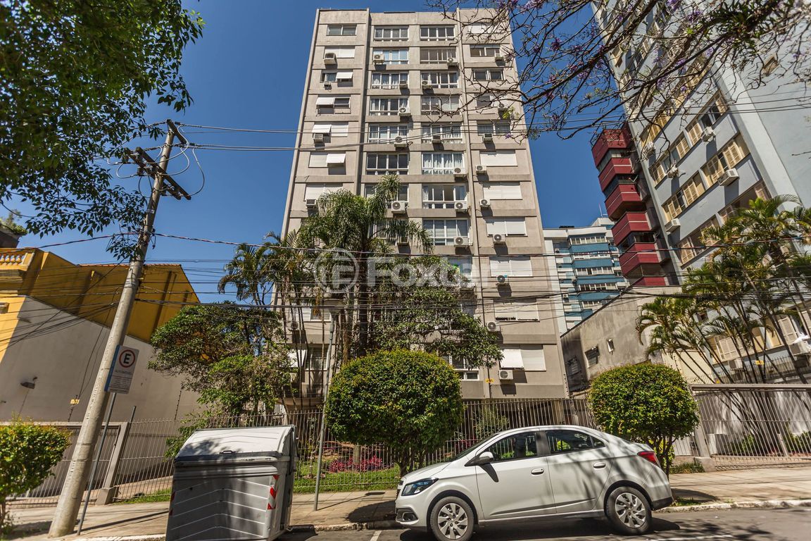 Apartamento para comprar em Pinheiro Machado, 246 - foto 4