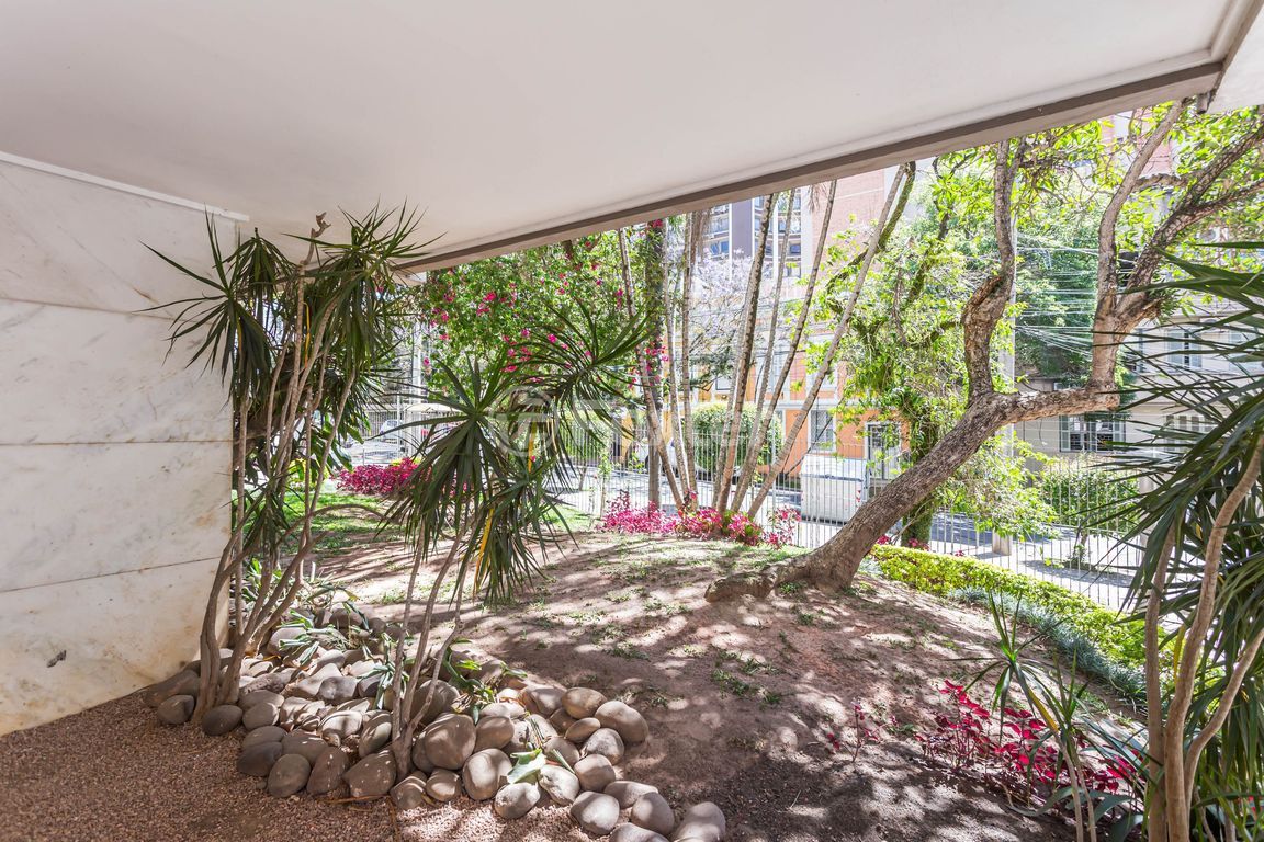 Apartamento para comprar em Pinheiro Machado, 246 - foto 7