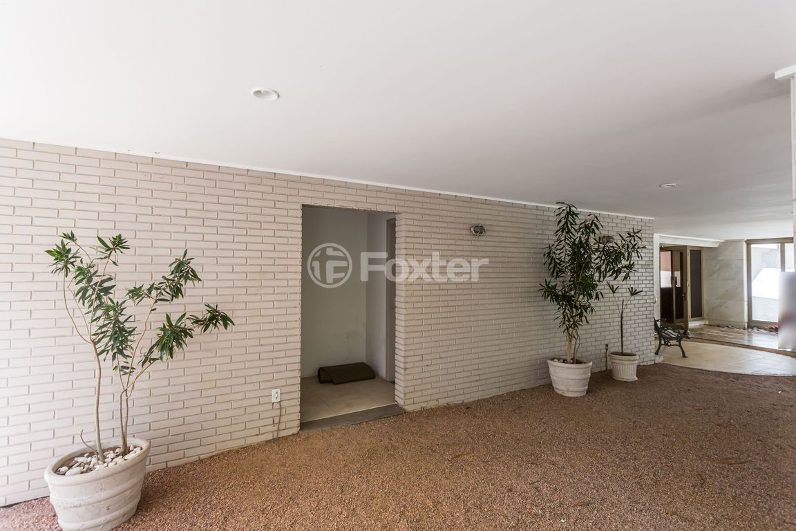 Apartamento para comprar em Pinheiro Machado, 246 - foto 9