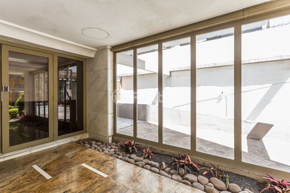 Apartamento para comprar em Pinheiro Machado, 246 - foto 14