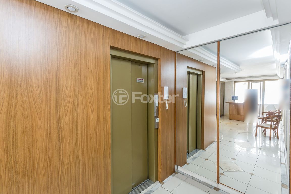 Apartamento para comprar em Pinheiro Machado, 246 - foto 17