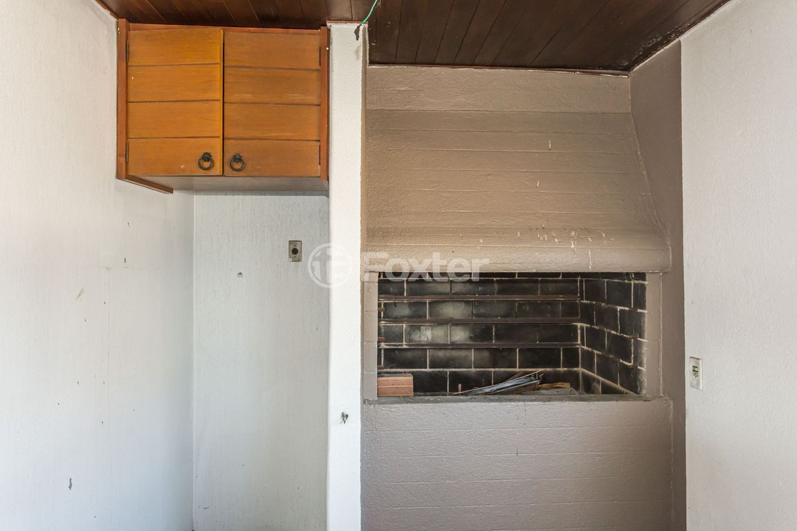 Apartamento para comprar em Pinheiro Machado, 246 - foto 19