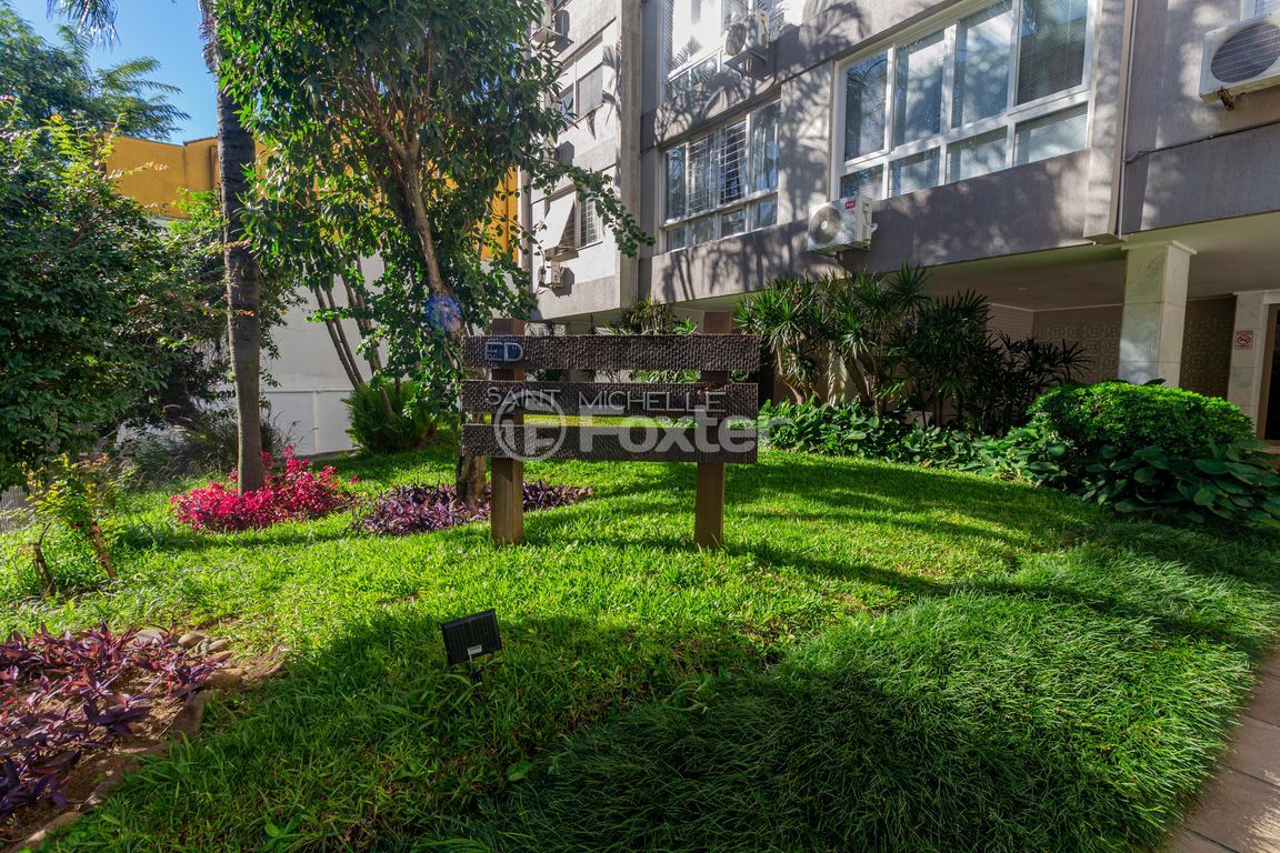 Apartamento para comprar em Pinheiro Machado, 246 - foto 23