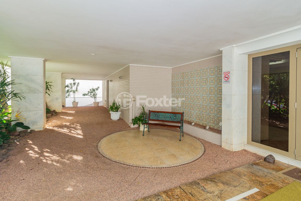 Apartamento para comprar em Pinheiro Machado, 246 - foto 29