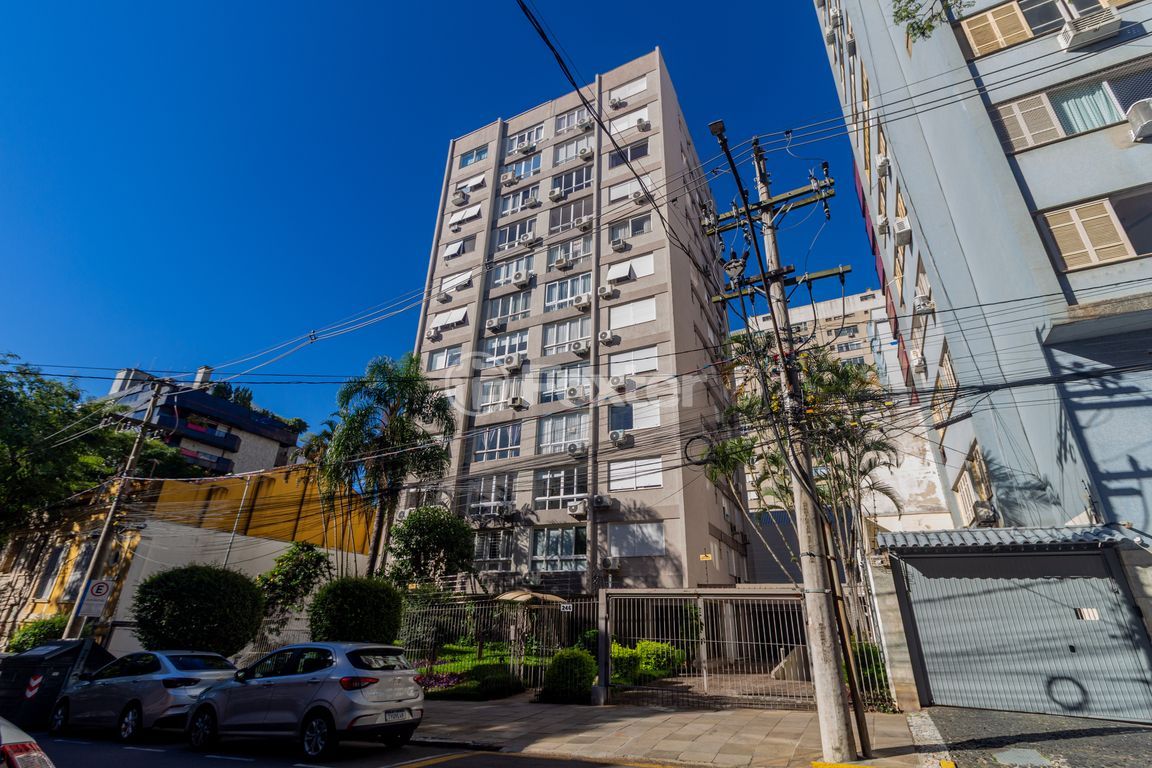 Apartamento para comprar em Pinheiro Machado, 246 - foto 27