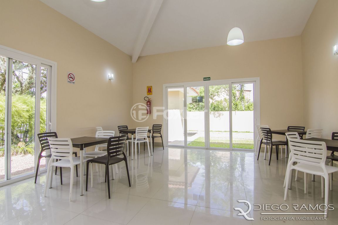 Casa em condominio para comprar em Júlio Dias de Souza, 175 - foto 19