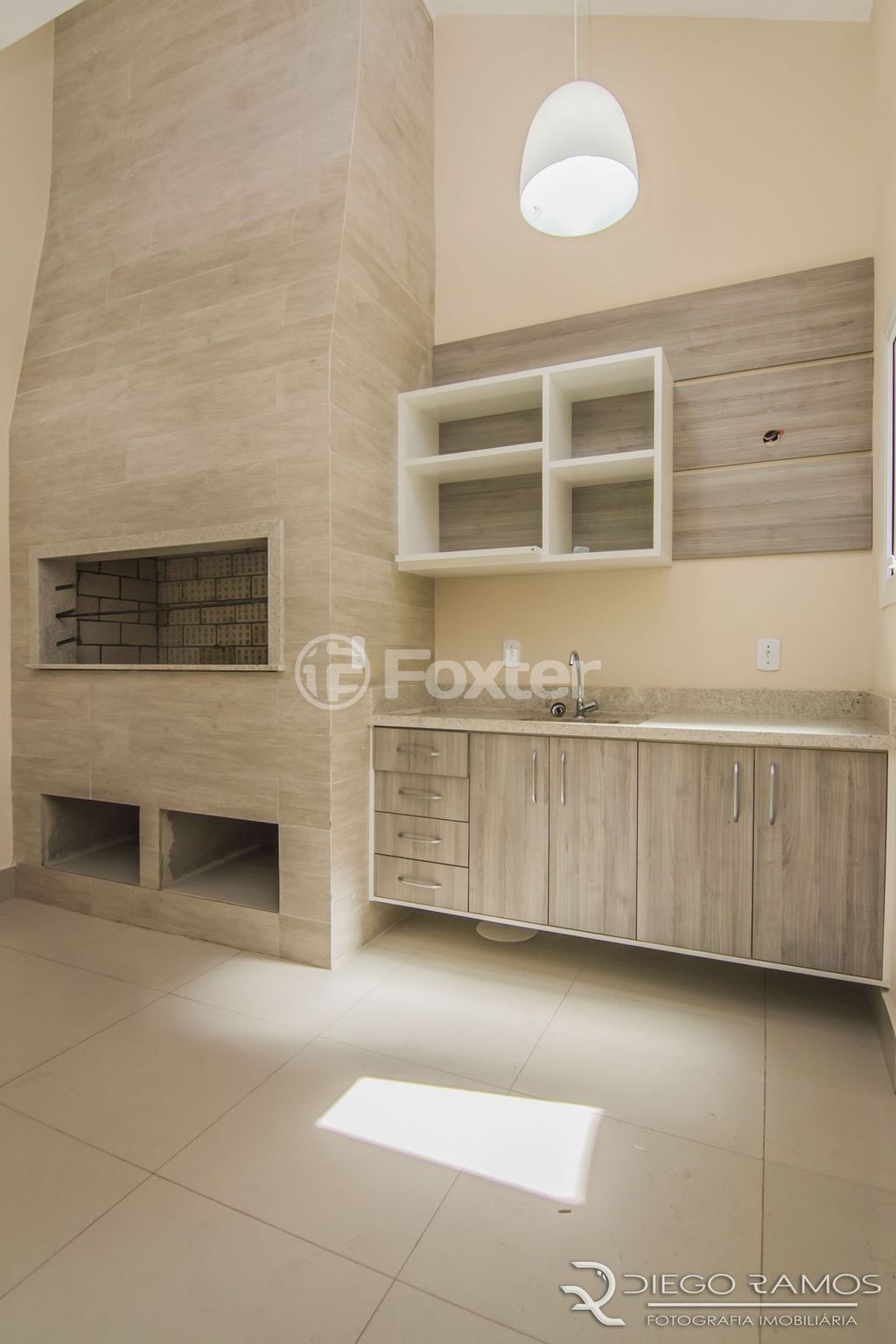 Casa em condominio para comprar em Júlio Dias de Souza, 175 - foto 18