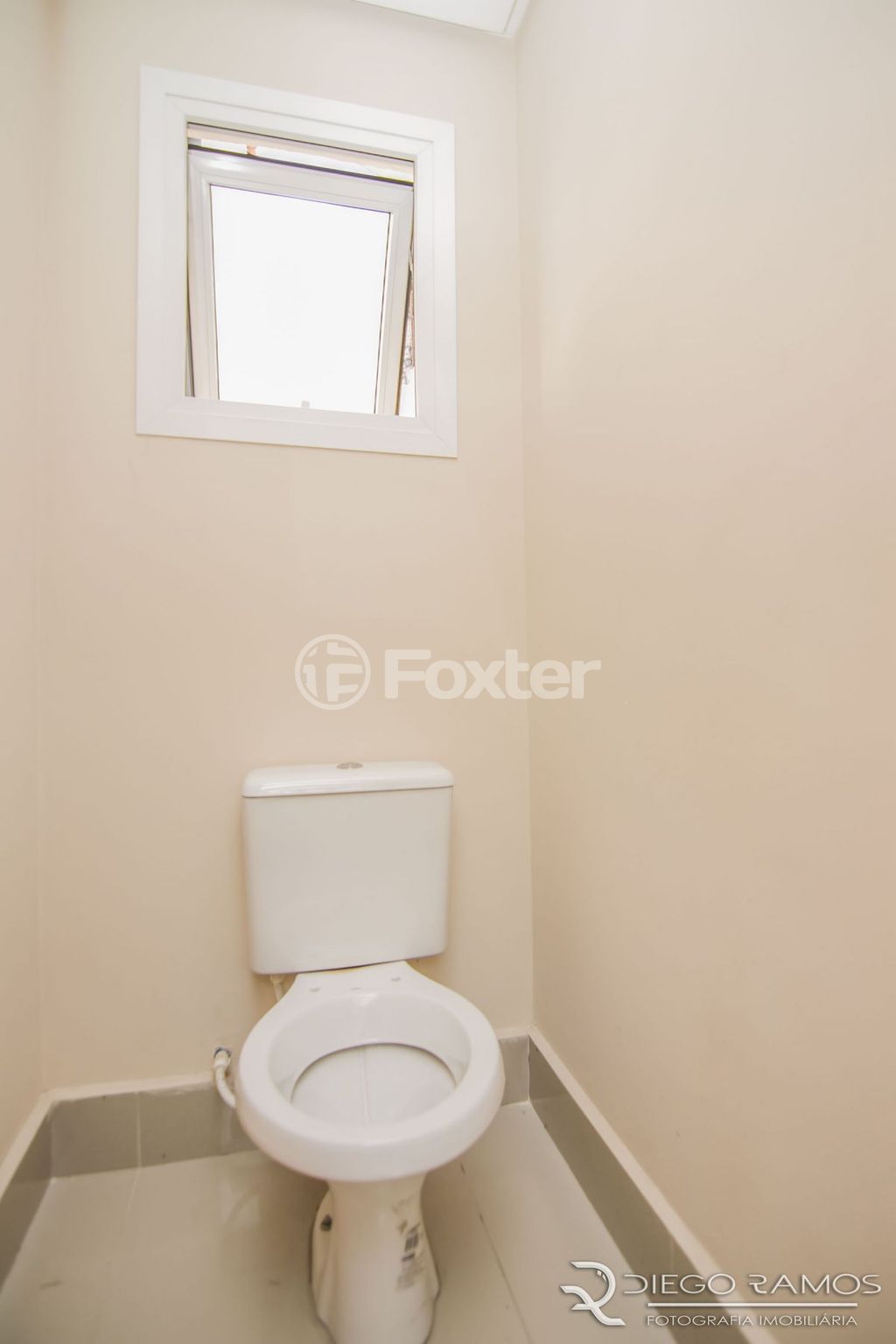 Casa em condominio para comprar em Júlio Dias de Souza, 175 - foto 14