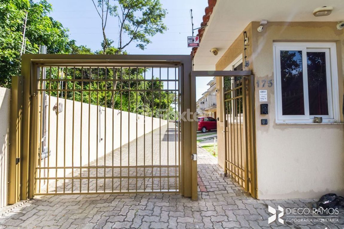 Casa em condominio para comprar em Júlio Dias de Souza, 175 - foto 8