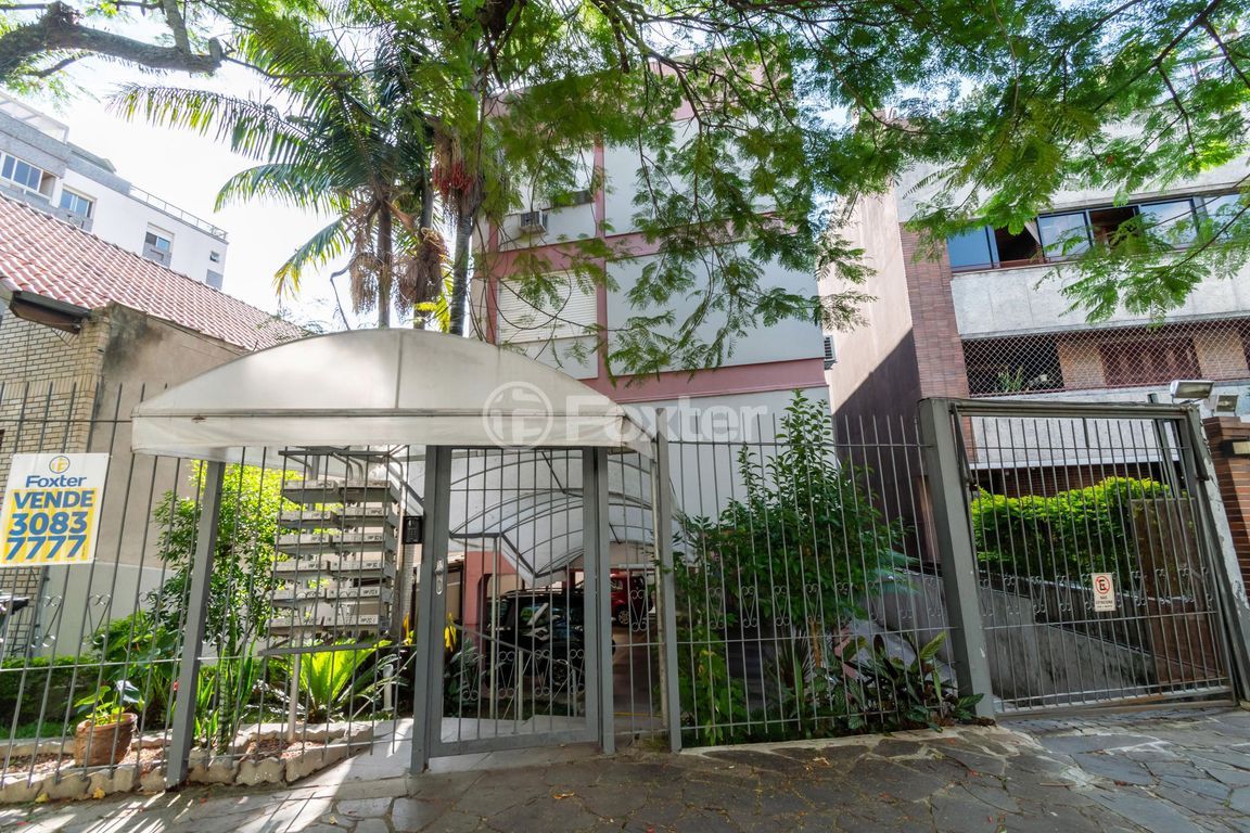 Apartamento para comprar em Auxiliadora, Porto Alegre - foto 1