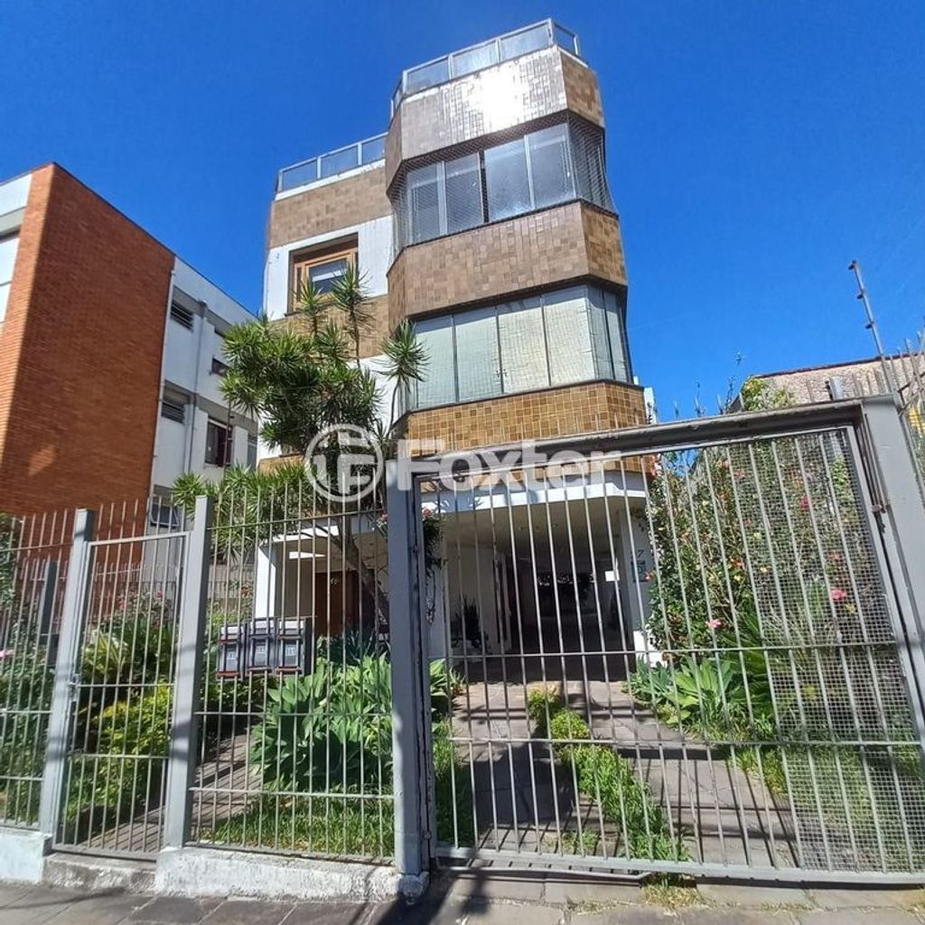 Apartamento para comprar em Vila Ipiranga, Porto Alegre - foto 1