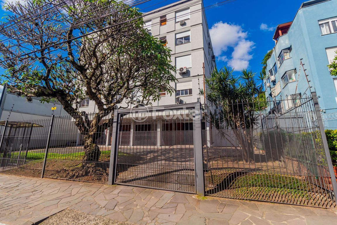 Apartamento para comprar em Doutor Carlos Barbosa, 530 - foto 3