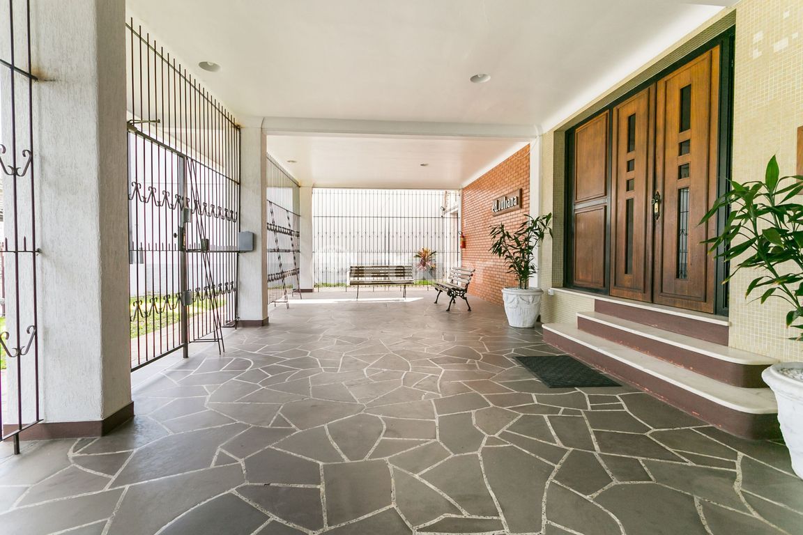 Apartamento para comprar em Doutor Carlos Barbosa, 530 - foto 7
