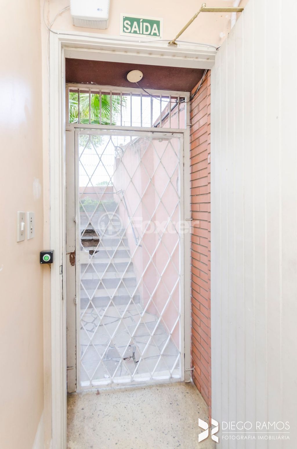 Apartamento para comprar em Ipiranga, 705 - foto 7