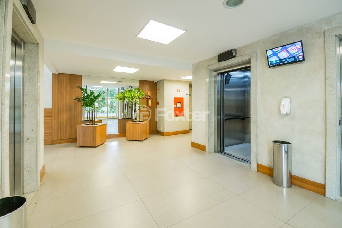 consultorio sala conjunto para comprar em GETULIO VARGAS, 1151 - foto 8