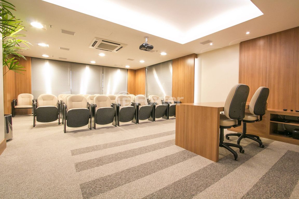 consultorio sala conjunto para comprar em GETULIO VARGAS, 1151 - foto 43