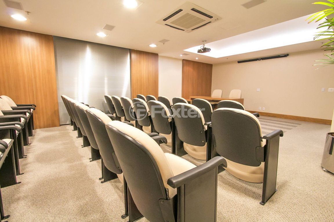 consultorio sala conjunto para comprar em GETULIO VARGAS, 1151 - foto 44