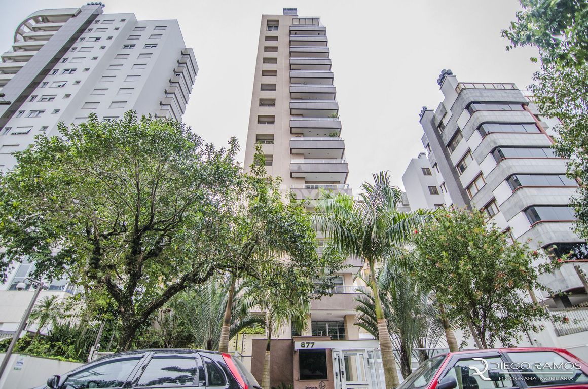 Apartamento para comprar em Carlos Trein Filho, 877 - foto 38