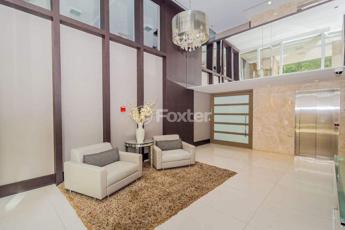 Apartamento para comprar em Carlos Trein Filho, 877 - foto 36
