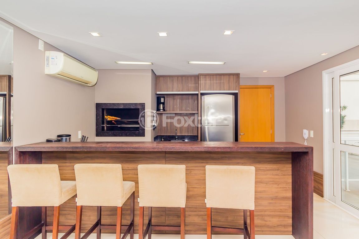Apartamento para comprar em Carlos Trein Filho, 877 - foto 29