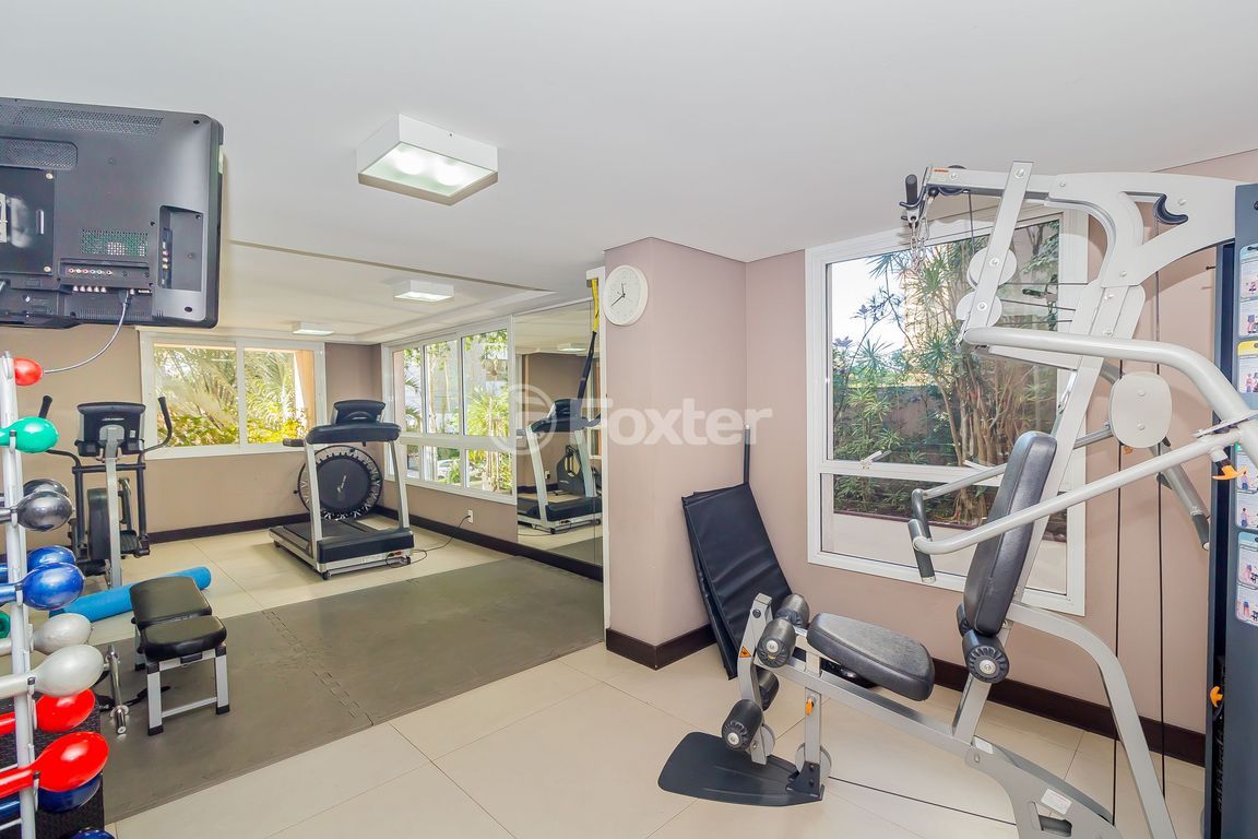 Apartamento para comprar em Carlos Trein Filho, 877 - foto 24