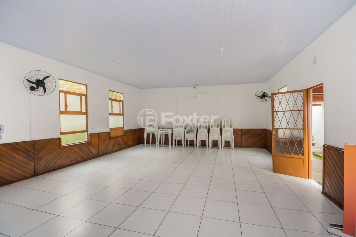 Apartamento para comprar em Albion, 268 - foto 13