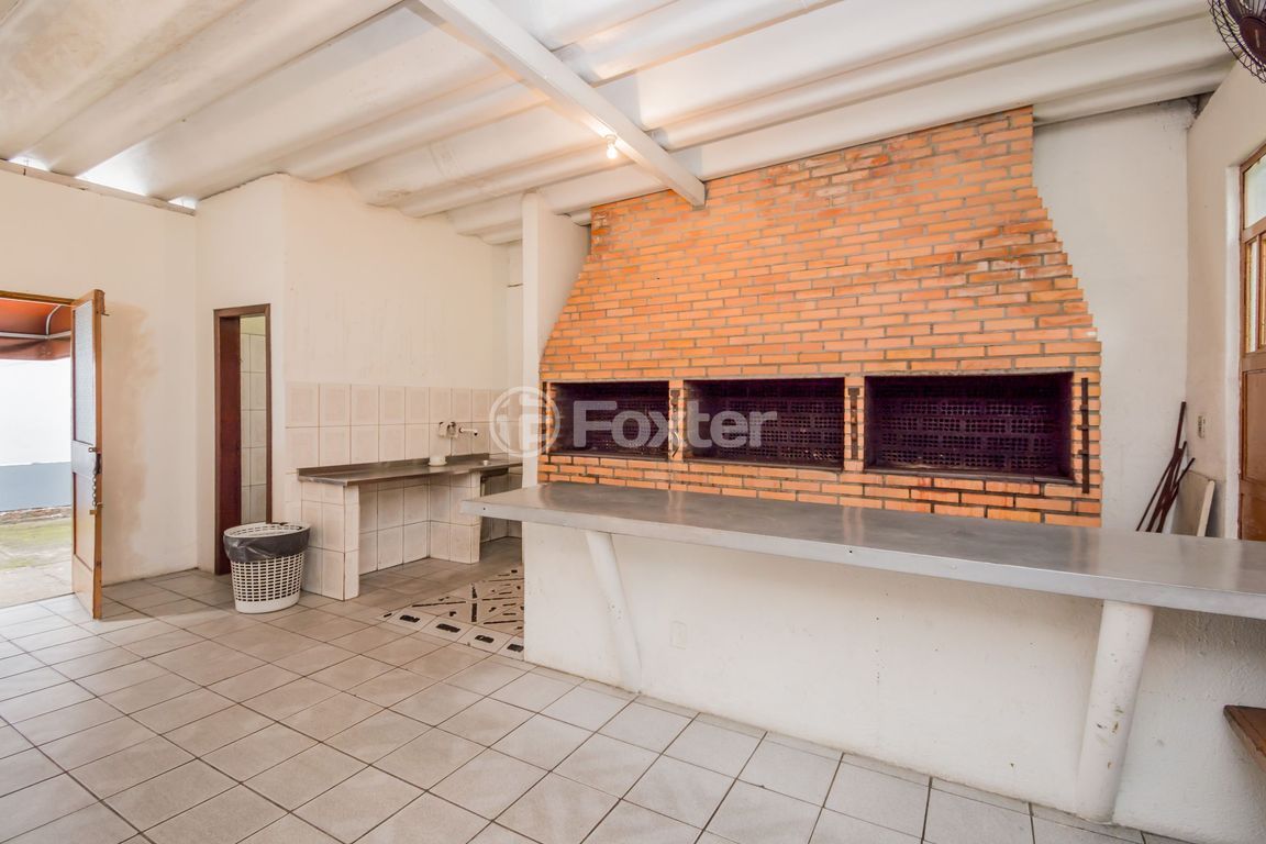 Apartamento para comprar em Albion, 268 - foto 20