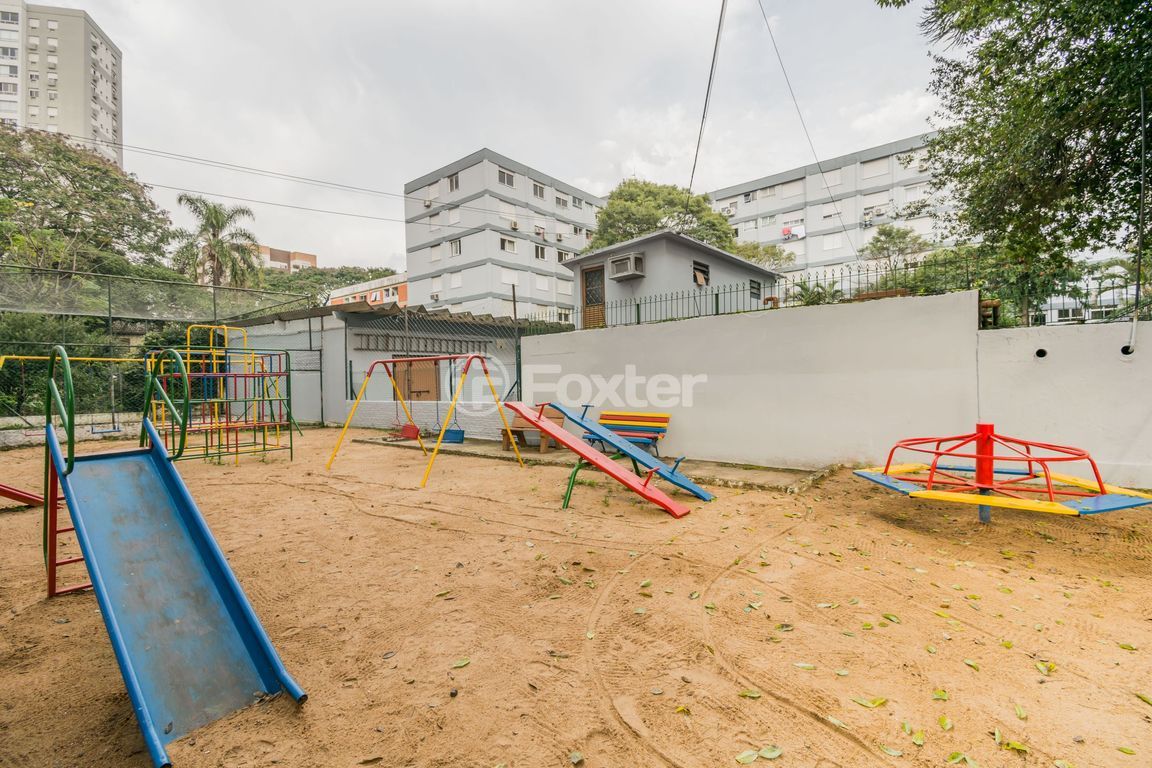 Apartamento para comprar em Albion, 268 - foto 23